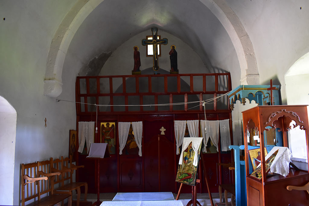 St-george-nicoxylitis-church 06 st-george-nicoxylitis-church_06