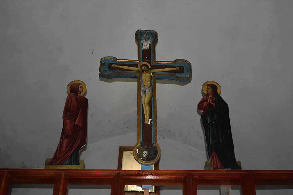 St-george-nicoxylitis-church 07 st-george-nicoxylitis-church_07