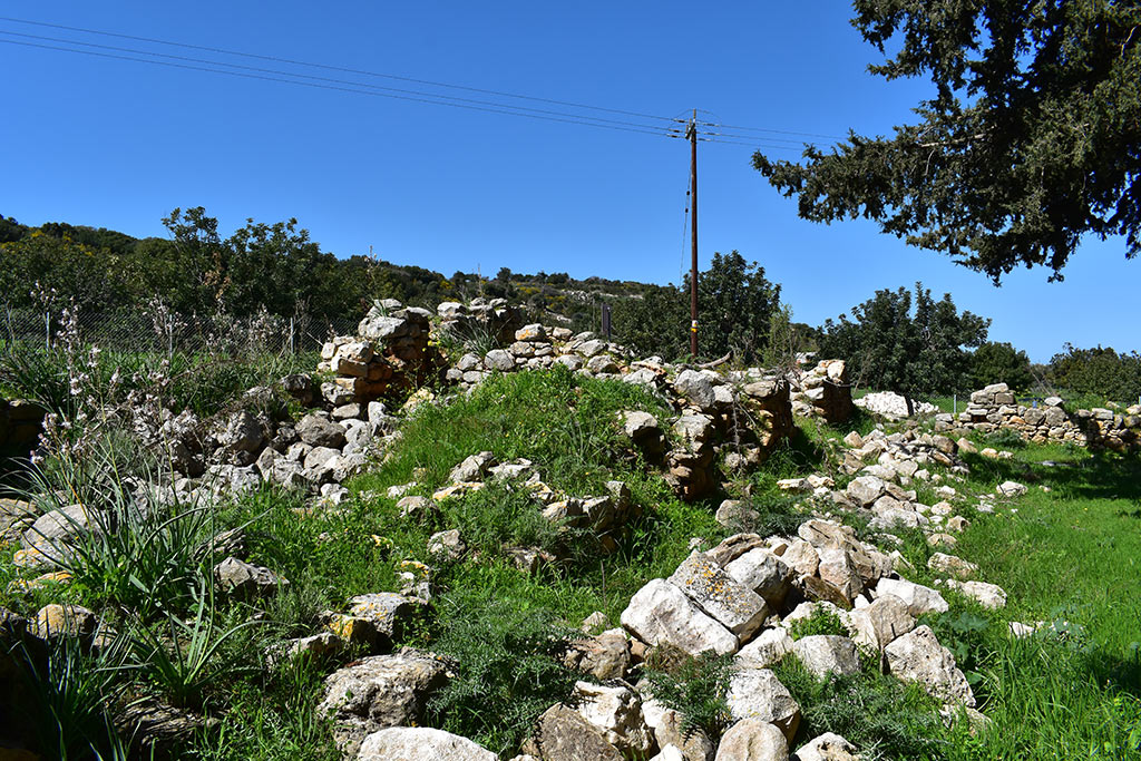 st-george-nicoxylitis-church_13