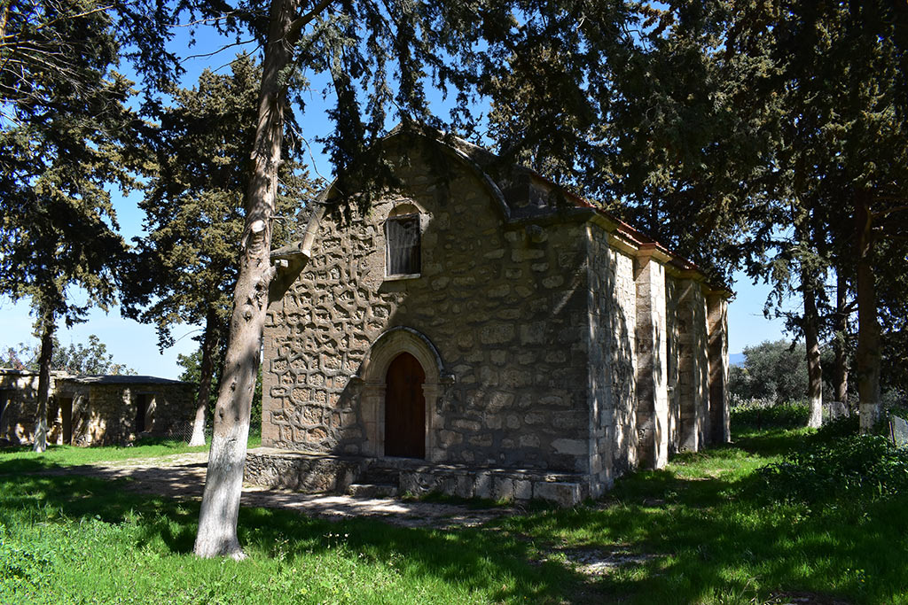 st-george-nicoxylitis-church_14