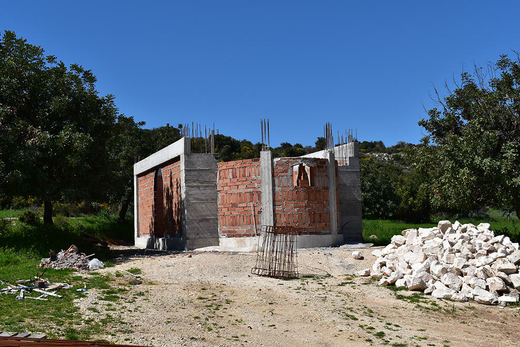 st-george-nicoxylitis-church_15