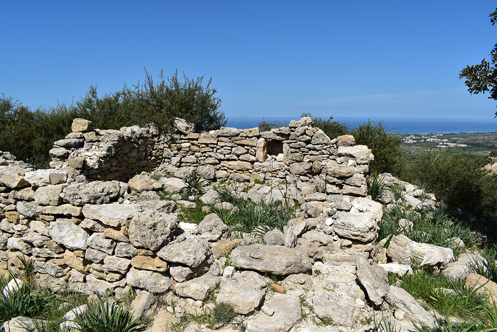 st-george-nicoxylitis-church_17