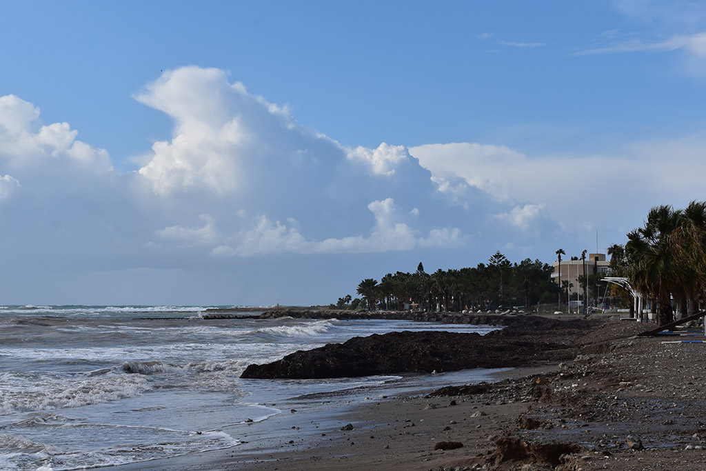 Stormy-seas 02 stormy-seas_02