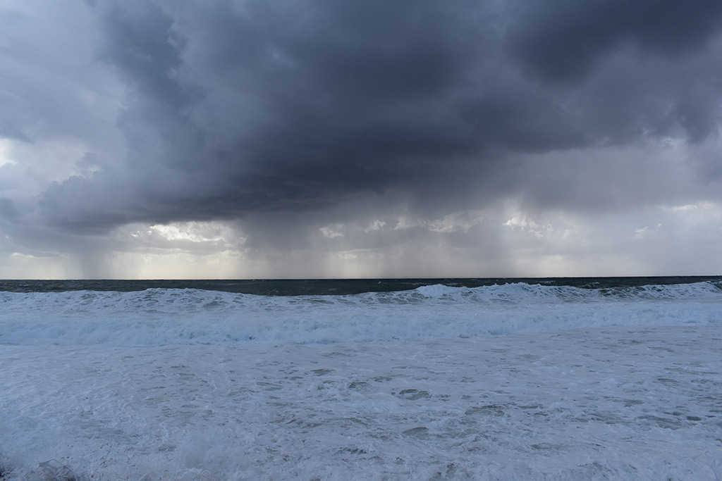 Stormy-seas 16 stormy-seas_16