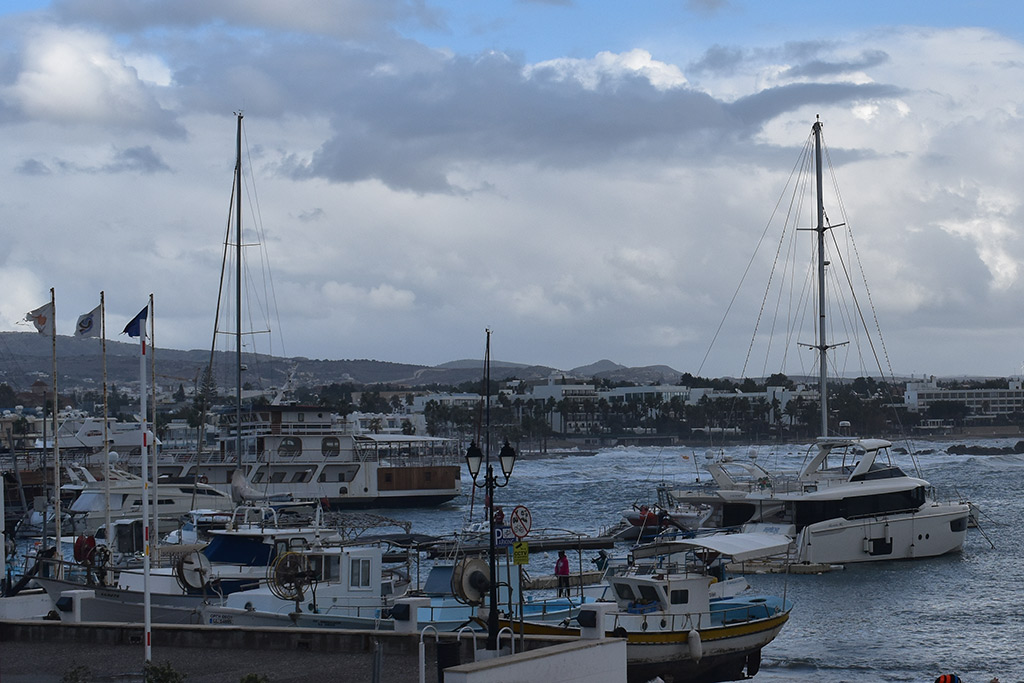 Stormy-seas 17 stormy-seas_17
