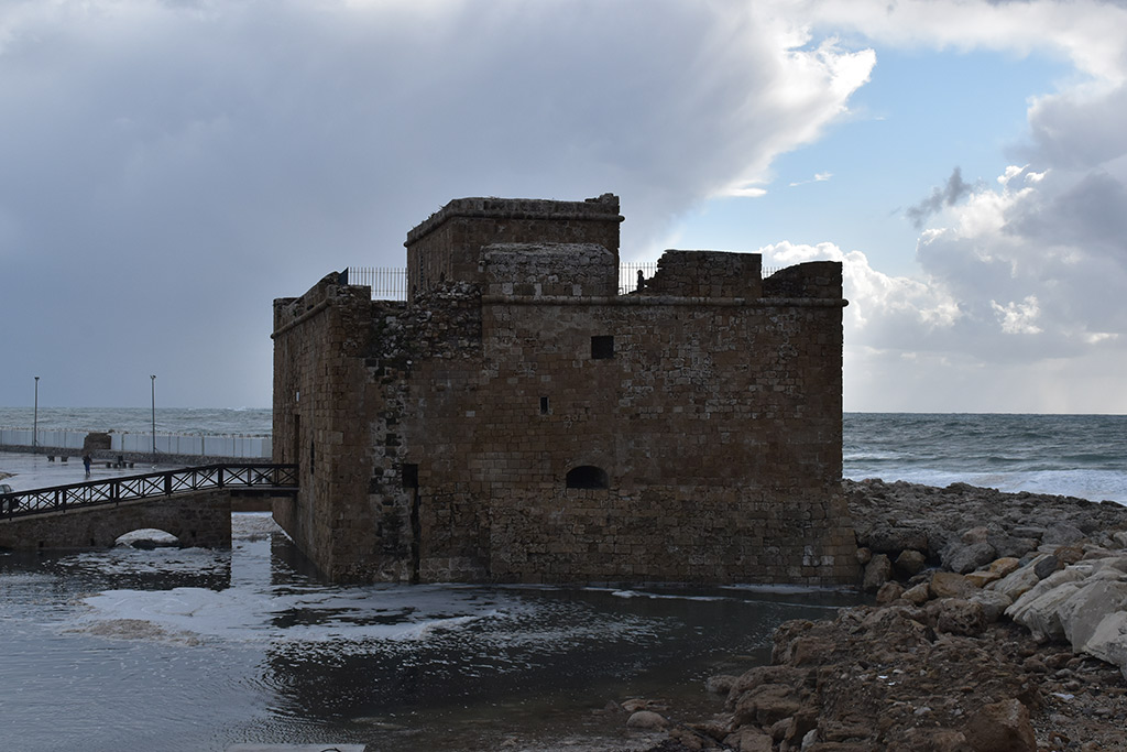 Stormy-seas 18 stormy-seas_18