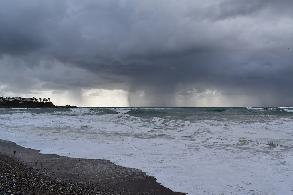 Stormy-seas 19 stormy-seas_19