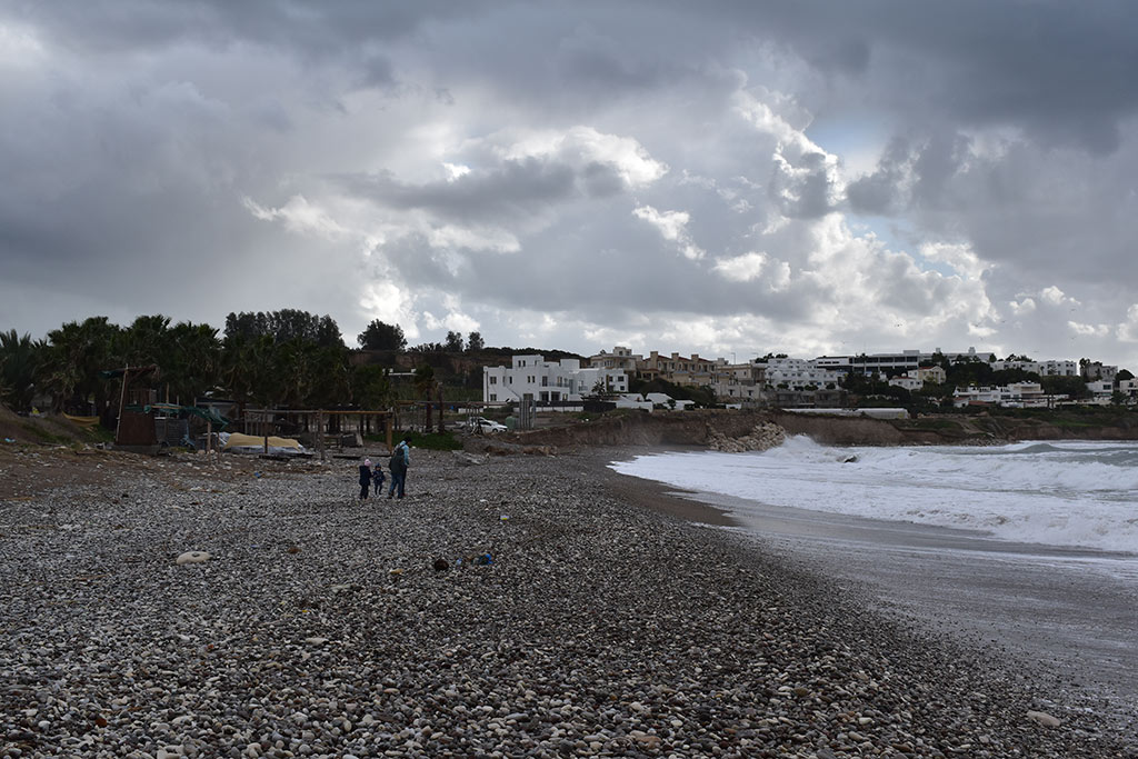 Stormy-seas 20 stormy-seas_20