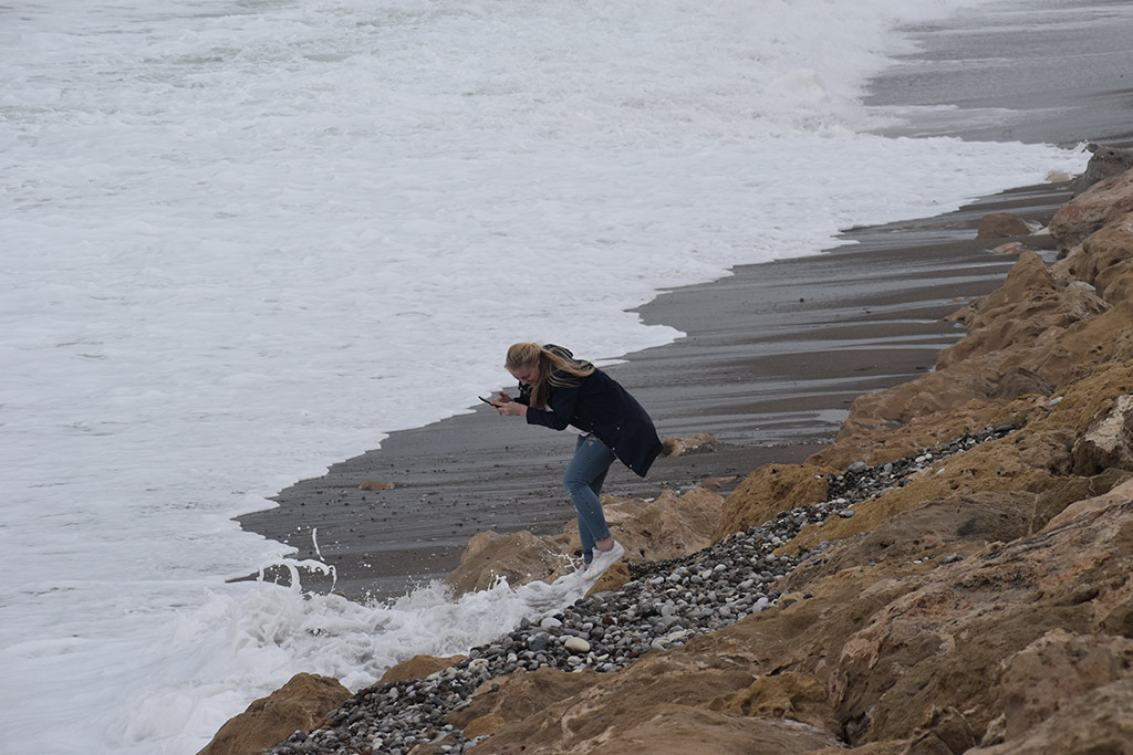 Stormy-seas 21 stormy-seas_21