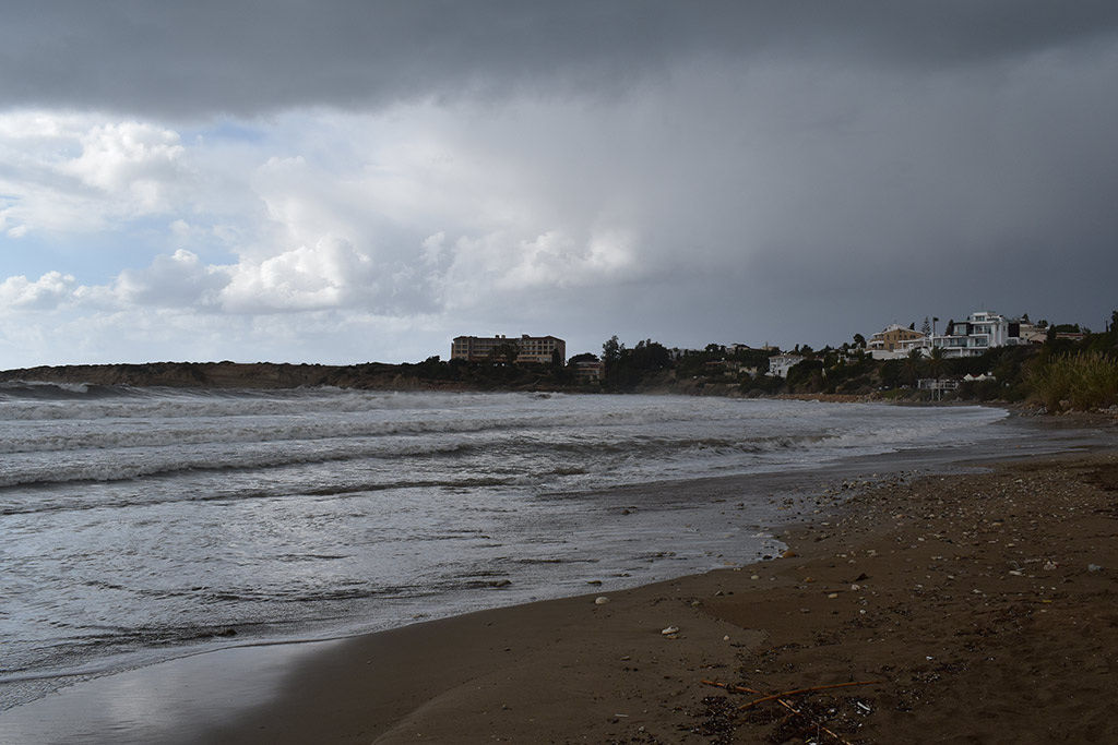 Stormy-seas 22 stormy-seas_22