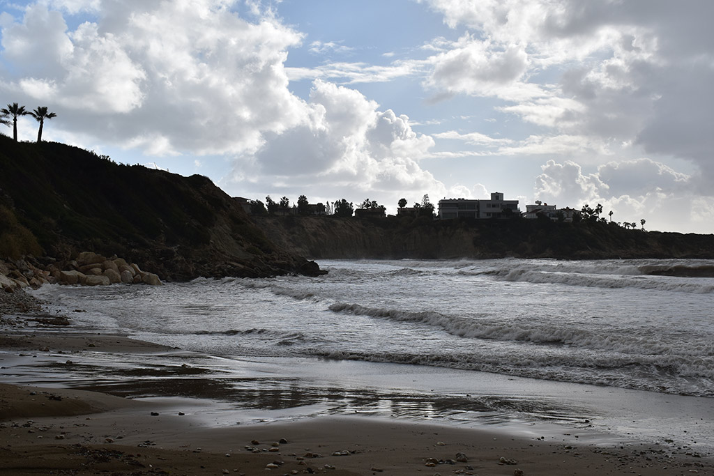 Stormy-seas 23 stormy-seas_23