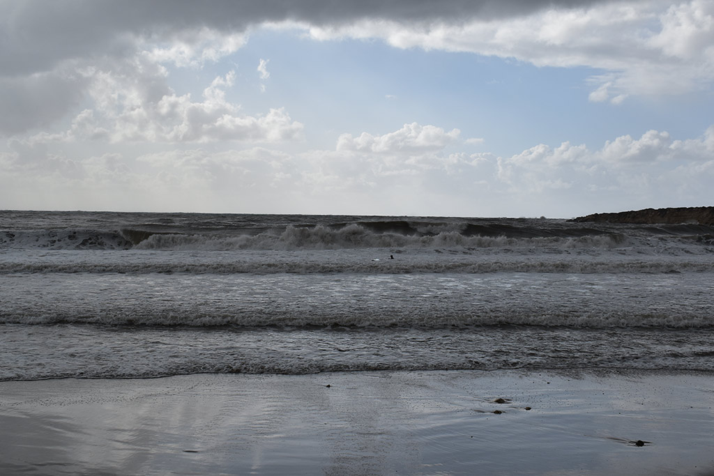 Stormy-seas 24 stormy-seas_24