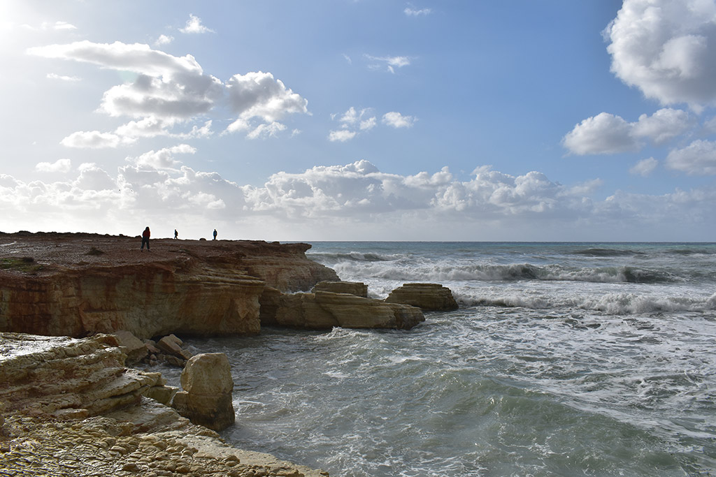 Stormy-seas 26 stormy-seas_26