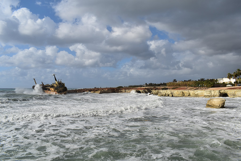 Stormy-seas 27 stormy-seas_27