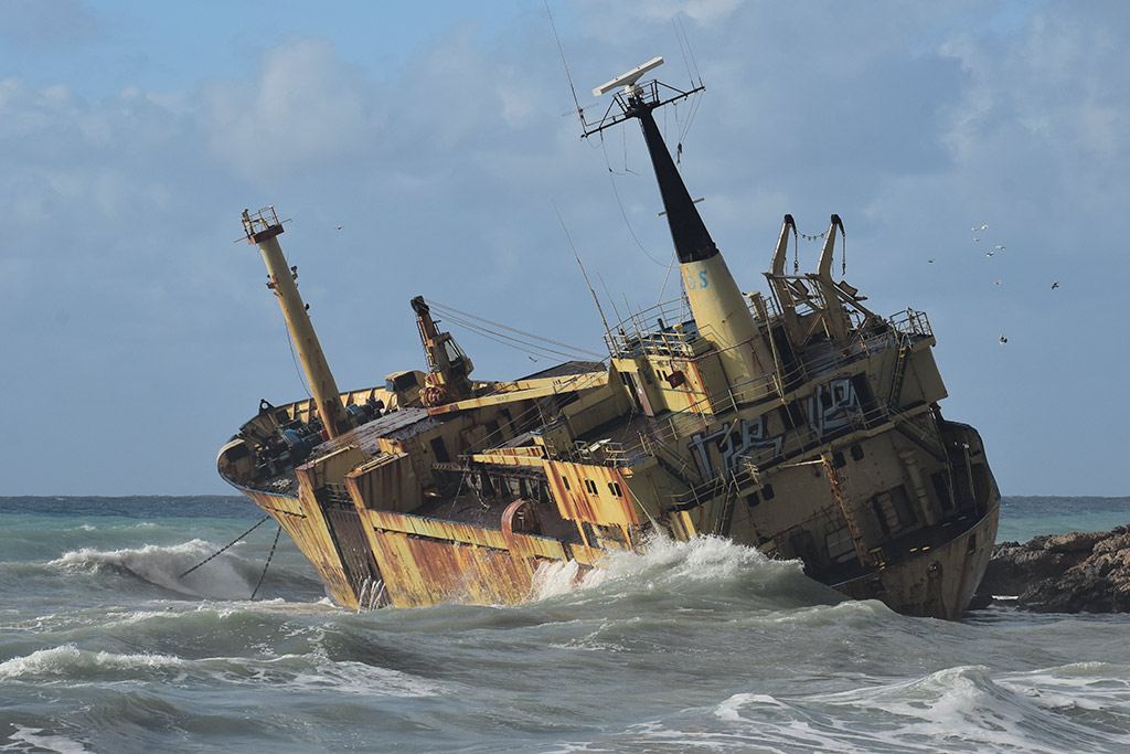 Stormy-seas 28 stormy-seas_28