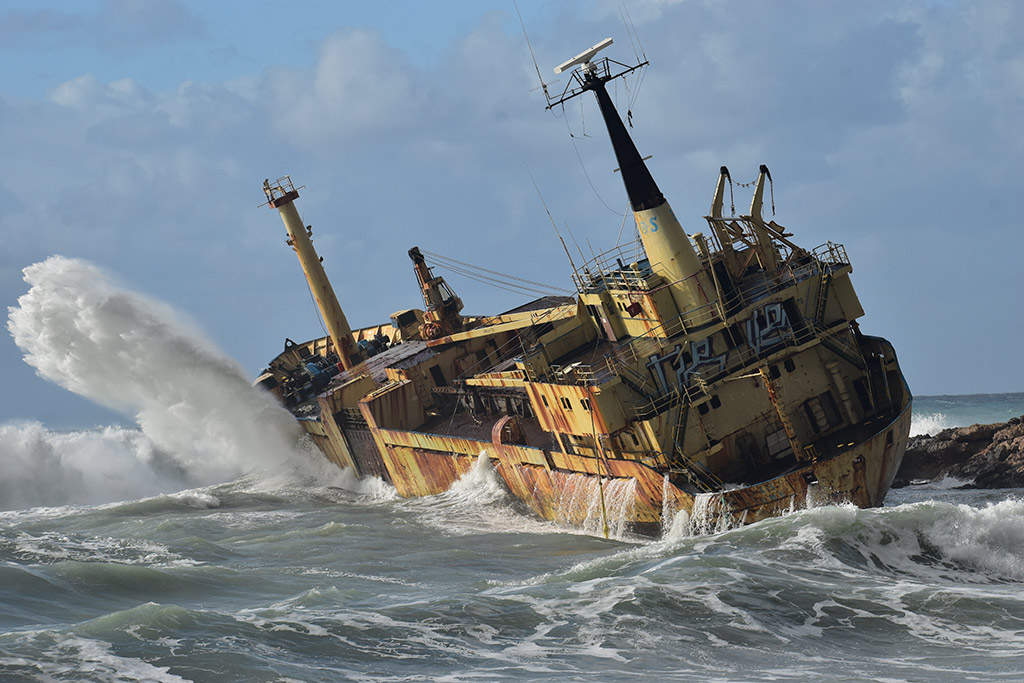 Stormy-seas 29 stormy-seas_29