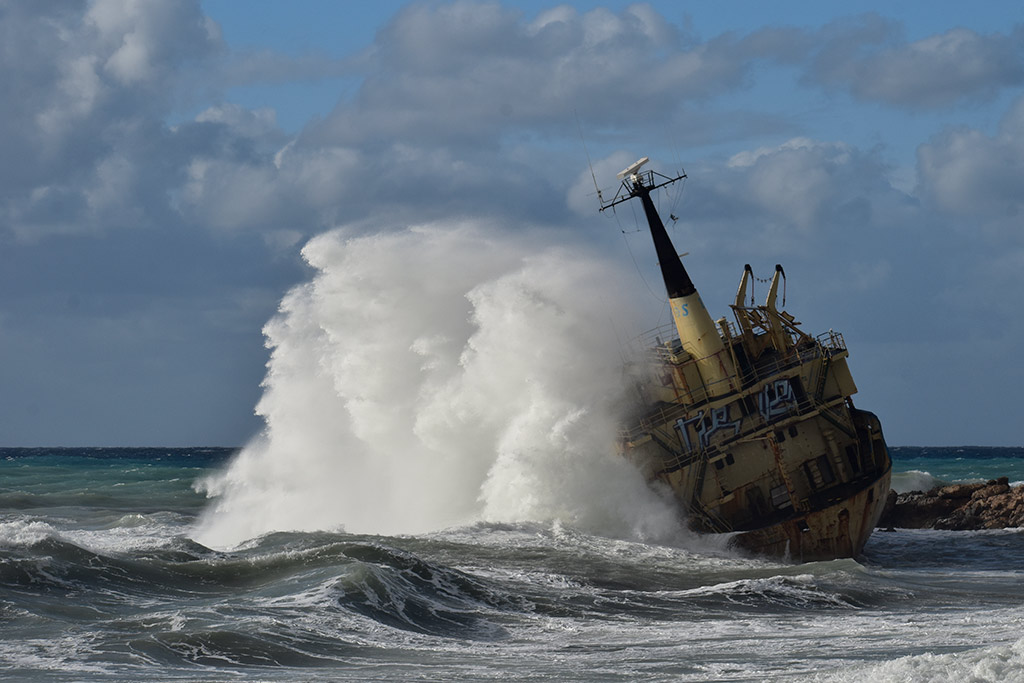 Stormy-seas 30 stormy-seas_30