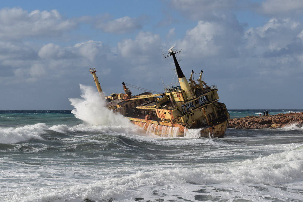 Stormy-seas 31 stormy-seas_31