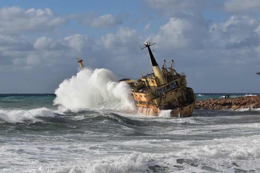 Stormy-seas 32 stormy-seas_32