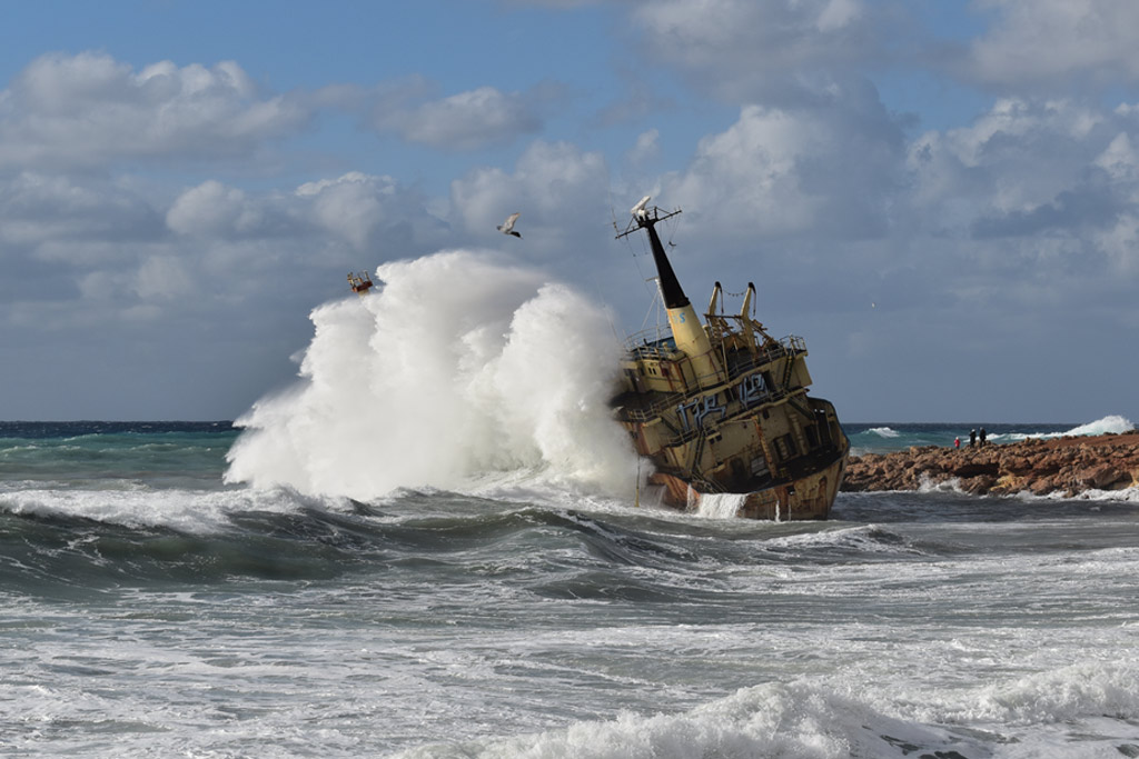 Stormy-seas 33 stormy-seas_33