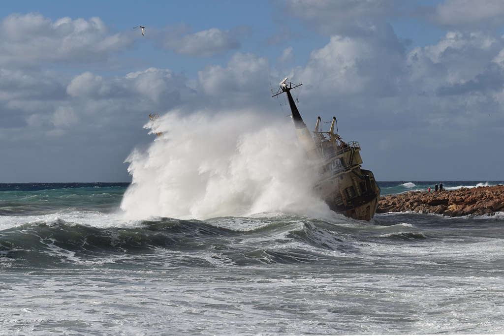 Stormy-seas 34 stormy-seas_34