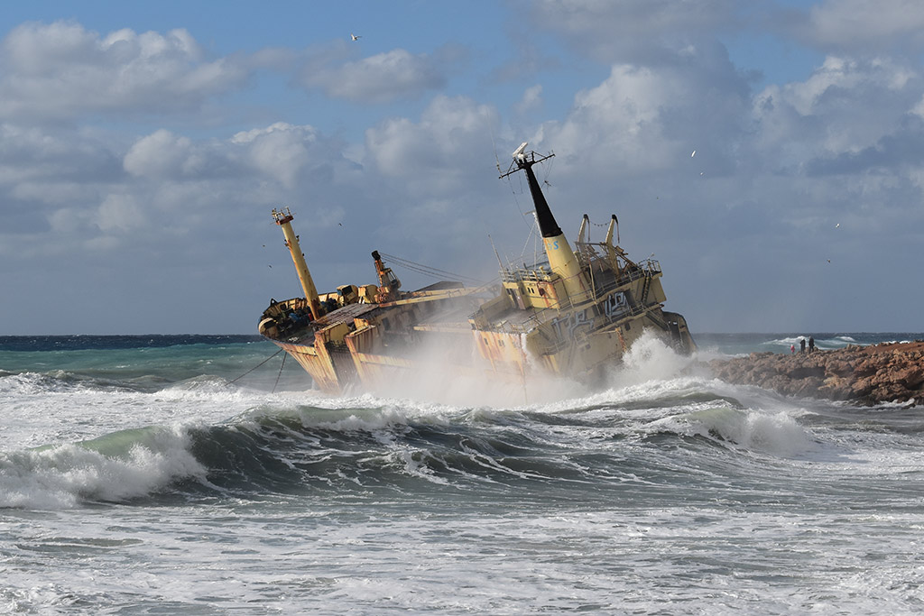 Stormy-seas 35 stormy-seas_35