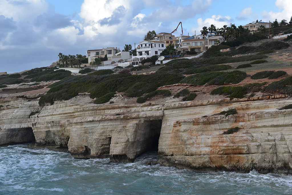 Stormy-seas 36 stormy-seas_36
