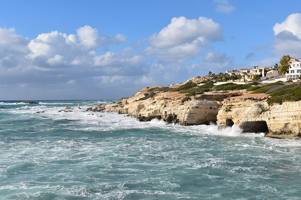 Stormy-seas 37 stormy-seas_37