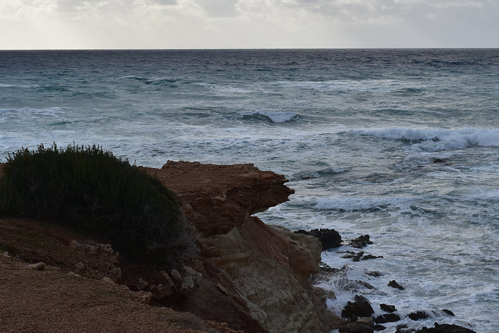 Stormy-seas 38 stormy-seas_38