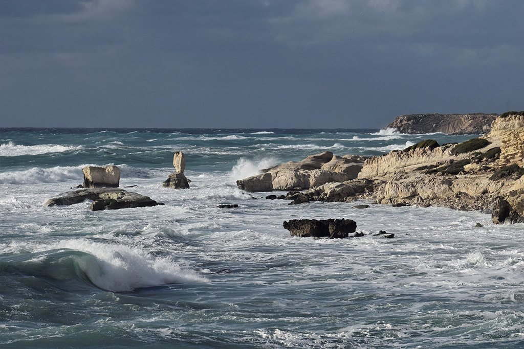 Stormy-seas 39 stormy-seas_39