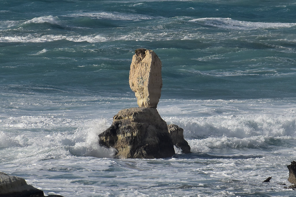 Stormy-seas 40 stormy-seas_40