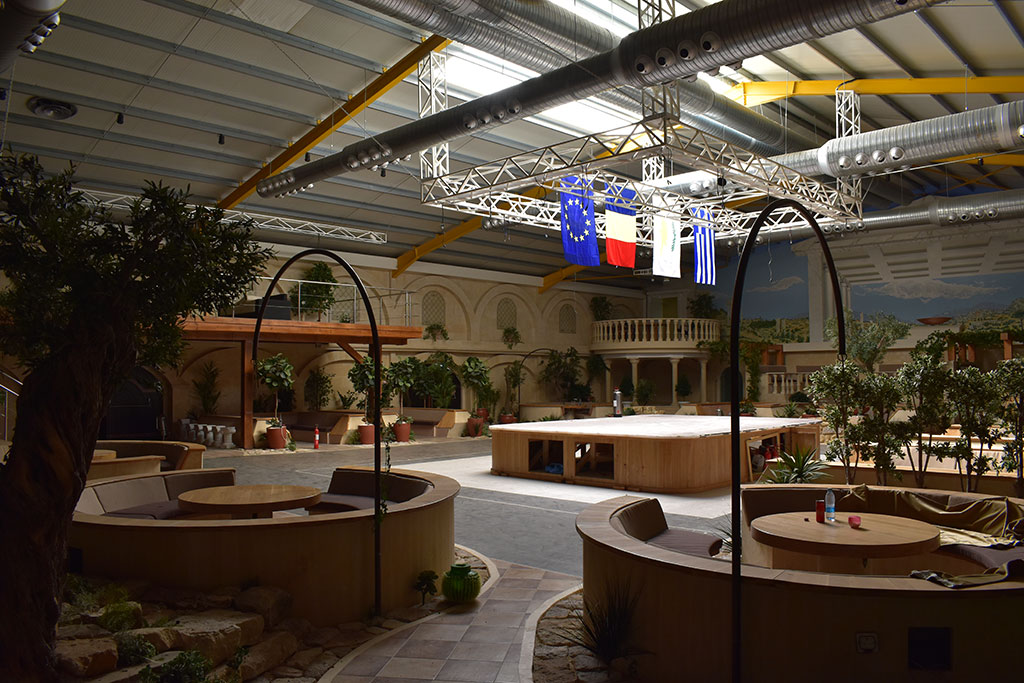 the-abandoned-health-spa_11