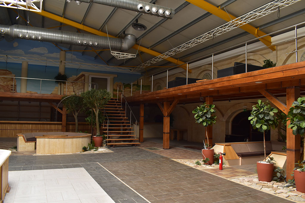 the-abandoned-health-spa_14