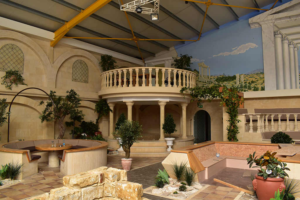 the-abandoned-health-spa_17