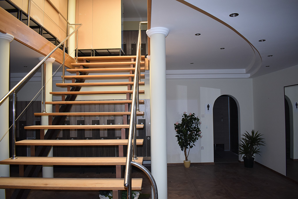 the-abandoned-health-spa_21