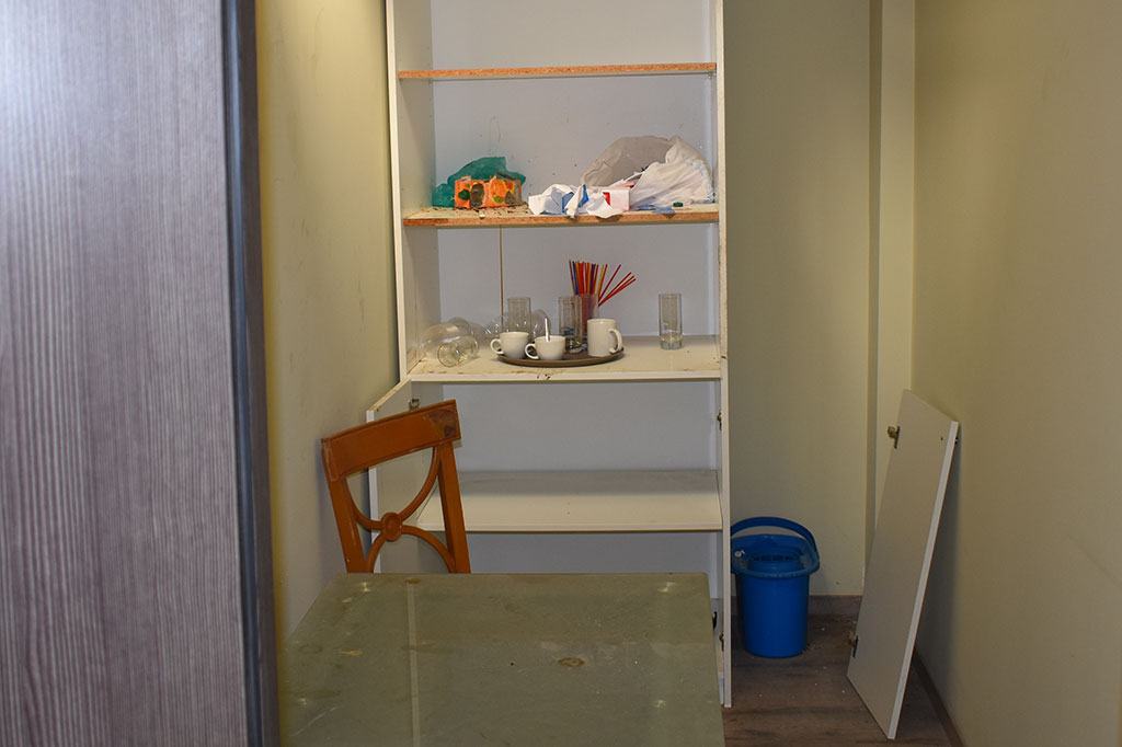 the-abandoned-health-spa_26