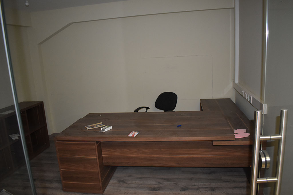 the-abandoned-health-spa_27