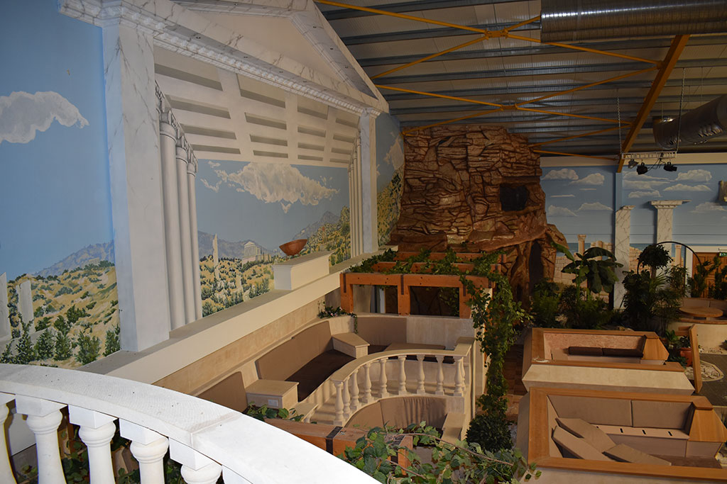 the-abandoned-health-spa_29