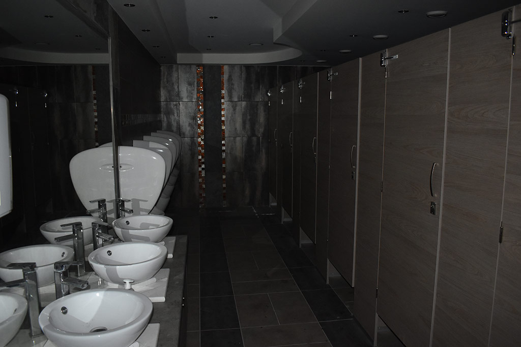 the-abandoned-health-spa_31