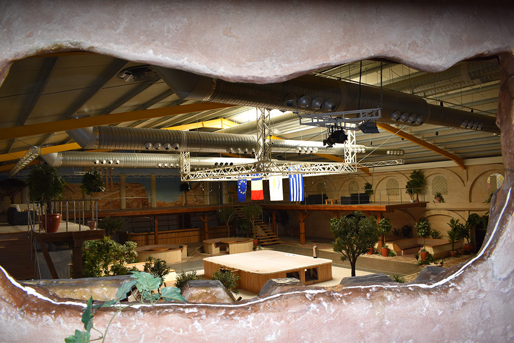 the-abandoned-health-spa_34