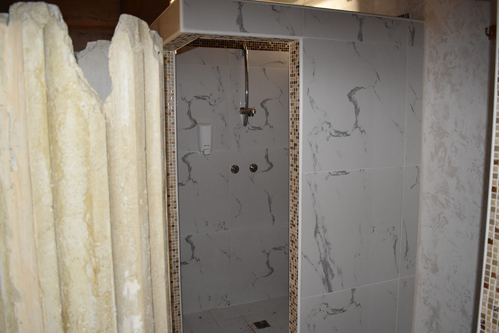 the-abandoned-health-spa_37