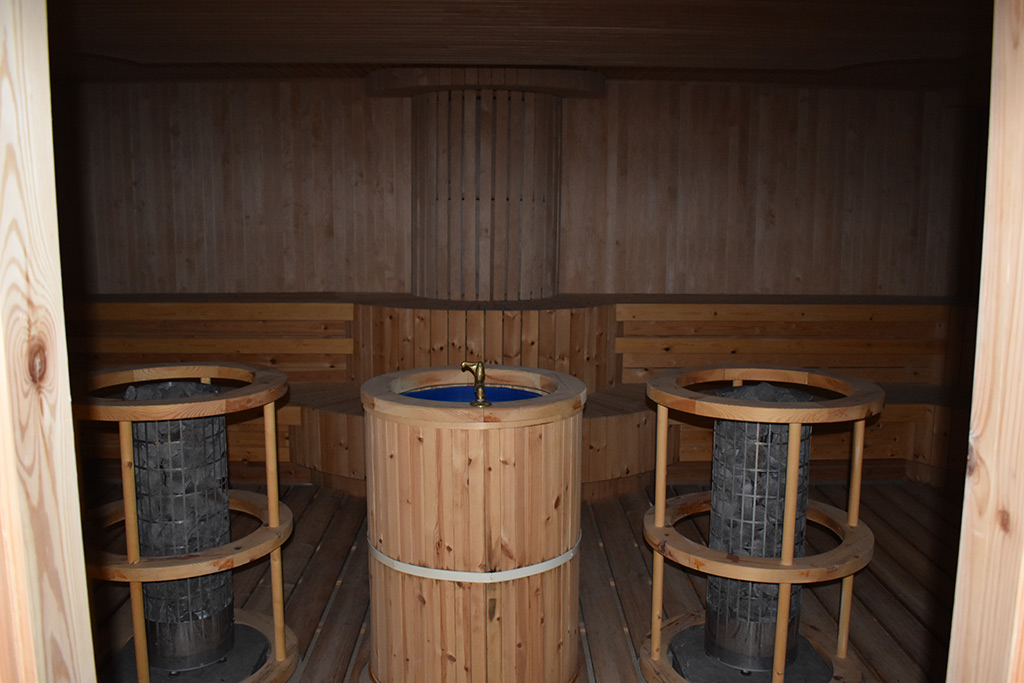 the-abandoned-health-spa_39