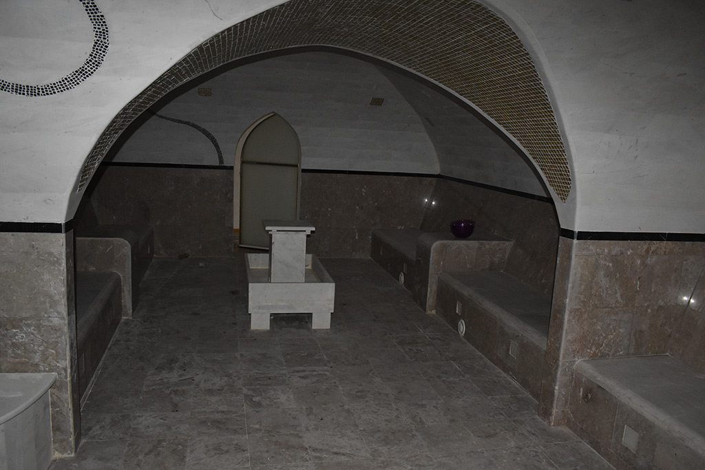 the-abandoned-health-spa_42