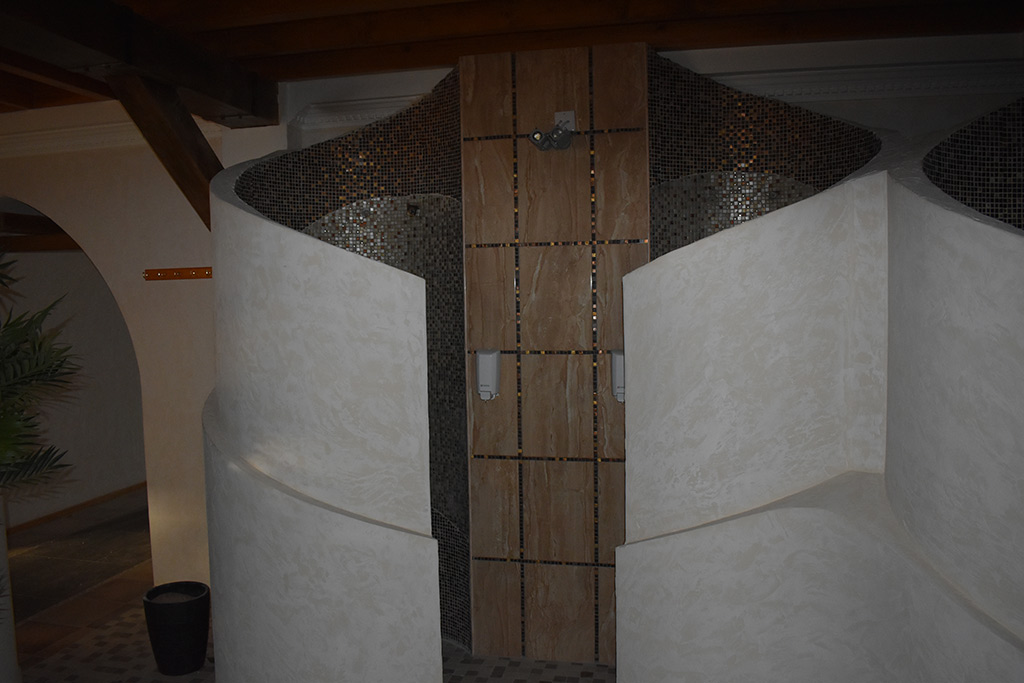 the-abandoned-health-spa_43