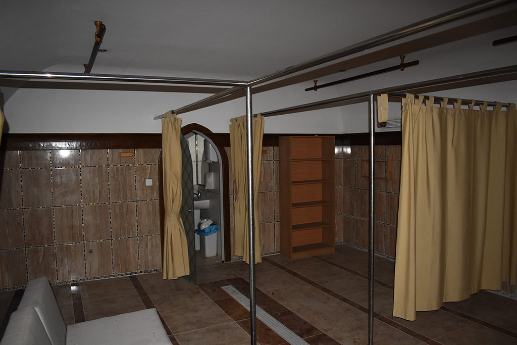 the-abandoned-health-spa_46