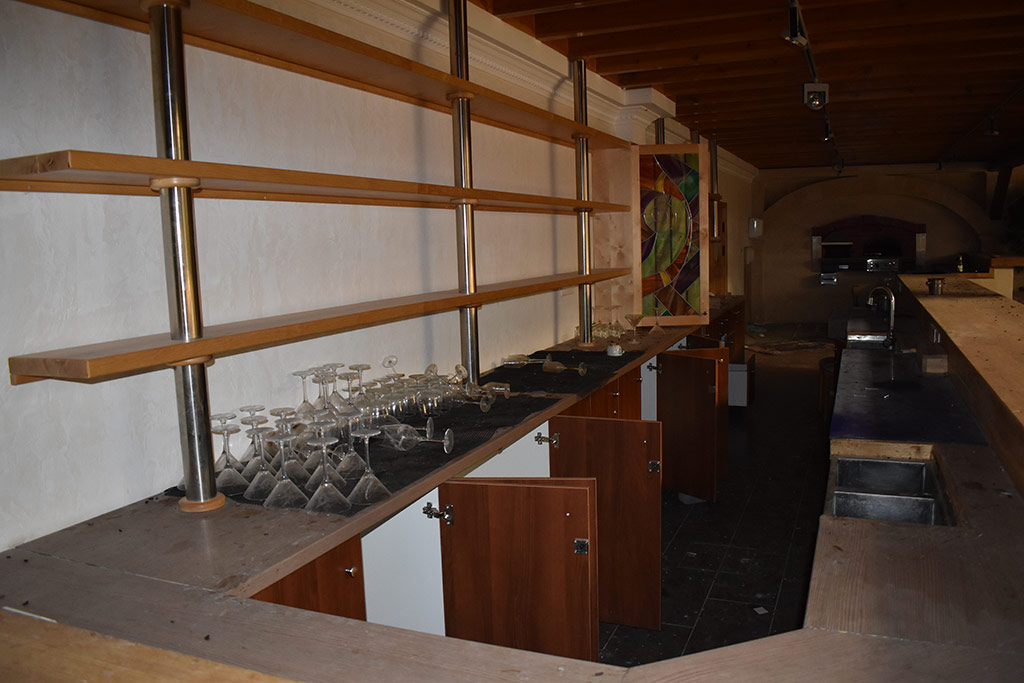 the-abandoned-health-spa_47