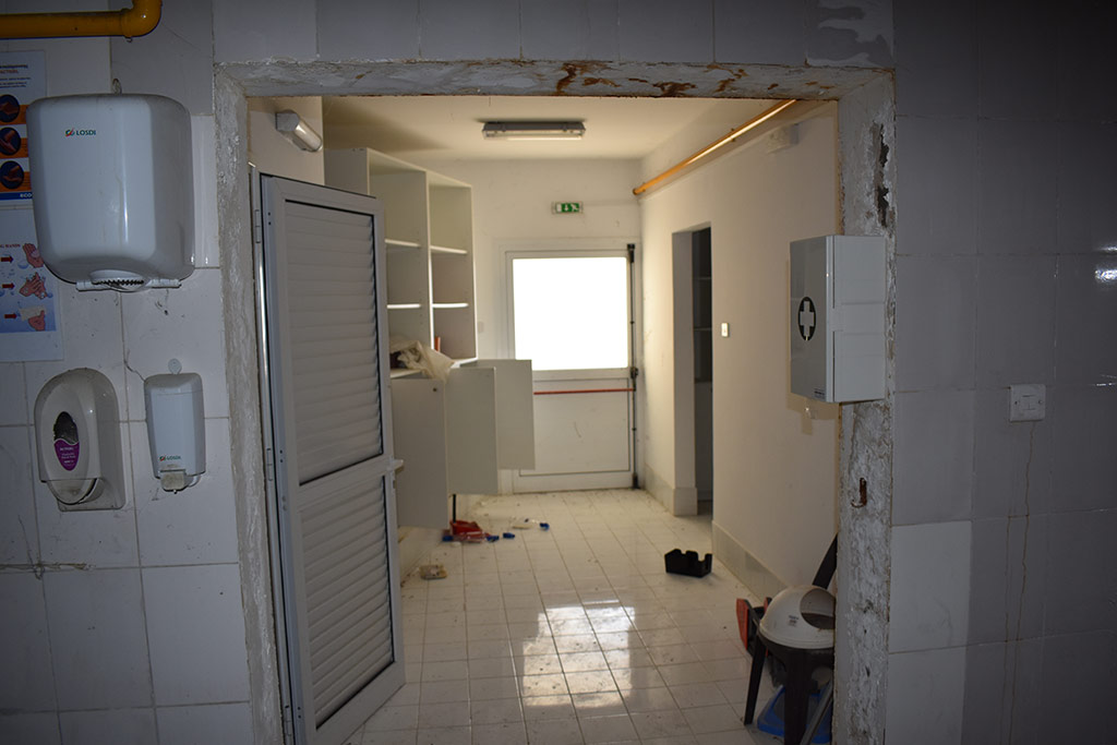 the-abandoned-health-spa_51