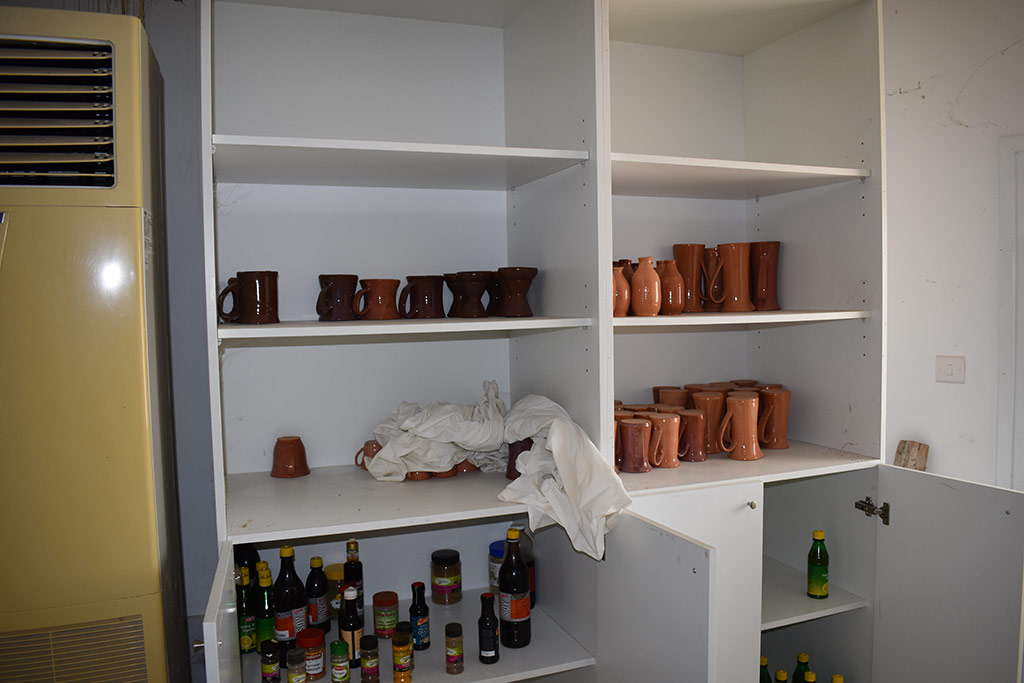 the-abandoned-health-spa_52