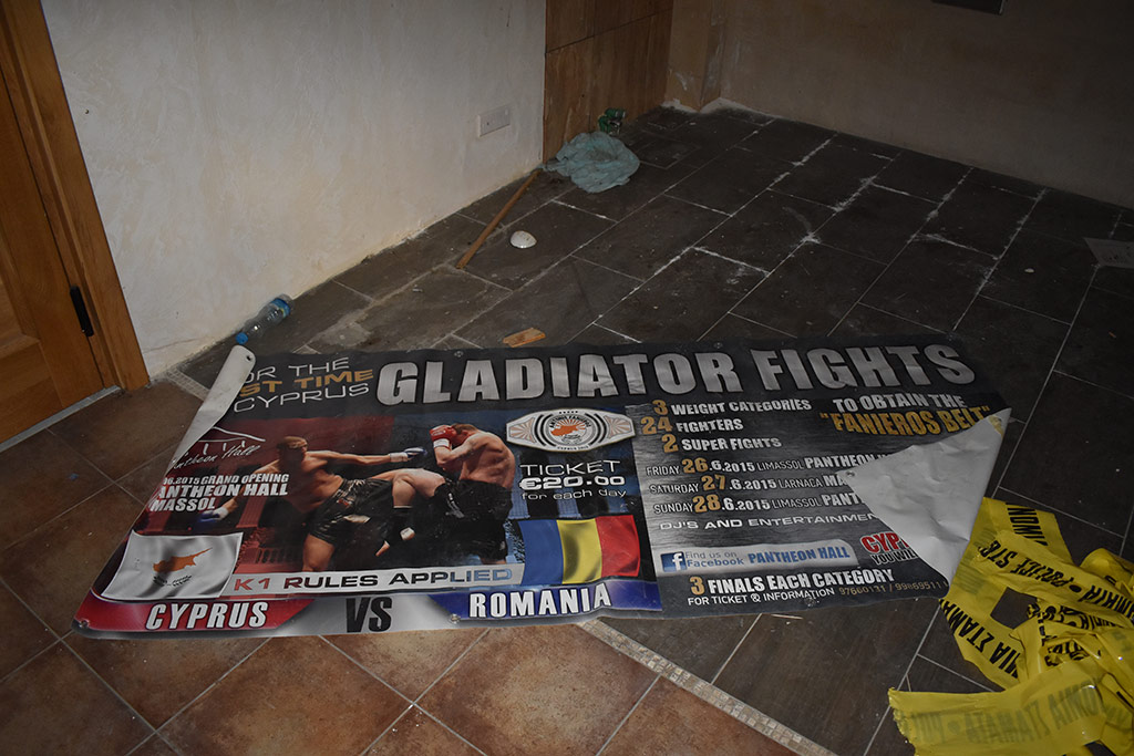 the-abandoned-health-spa_53