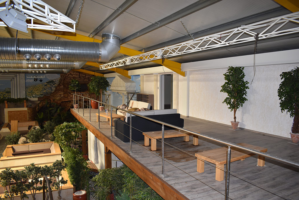 the-abandoned-health-spa_54